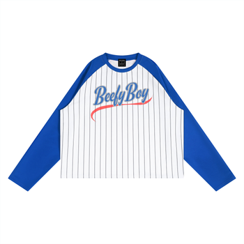 featured product