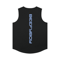 Konrad Lightweight Jersey Tank