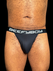 Pure Comfort Jockstrap