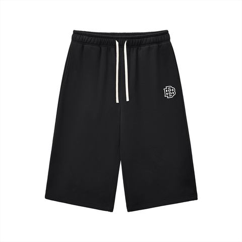 Campus Three-quarter Sweatpants