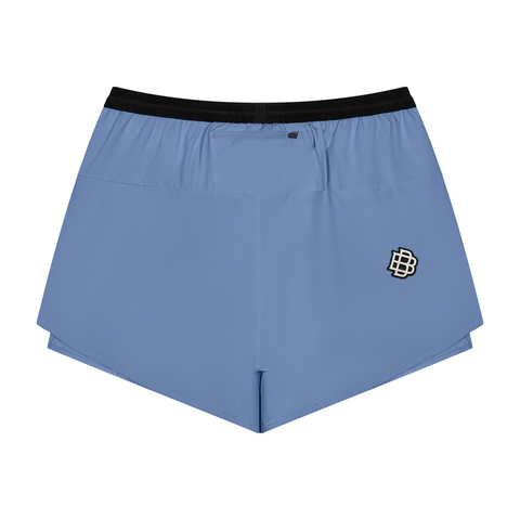 Konrad Compression Shorts