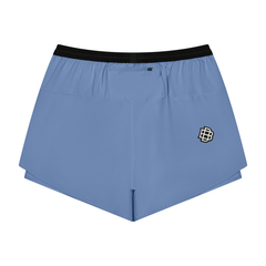 Konrad Compression Shorts
