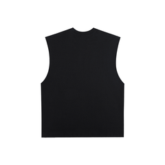 Champion Raw Edge Tank Top