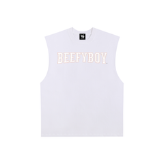 Champion Raw Edge Tank Top