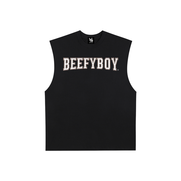 Champion Raw Edge Tank Top