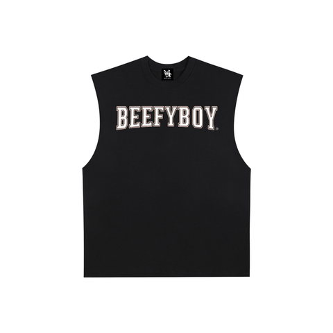 Champion Raw Edge Tank Top