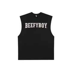 Champion Raw Edge Tank Top