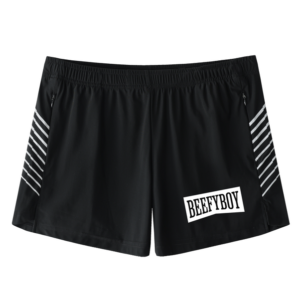 FW25 Performance Shorts