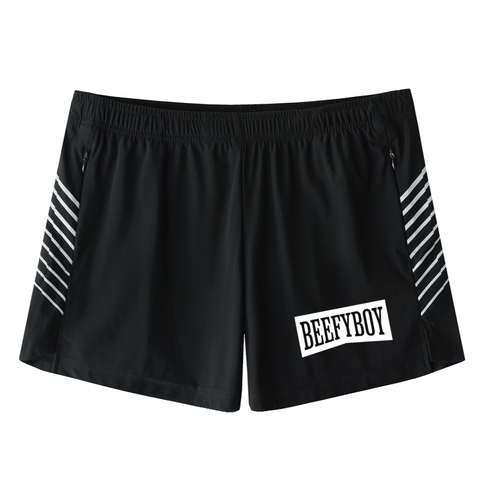FW25 Performance Shorts