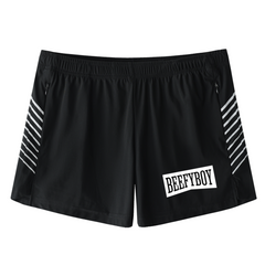 FW25 Performance Shorts