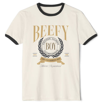 featured product