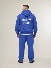 Midwest Pullover Hoodie