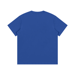 FW25 Midwest Bred T-Shirt