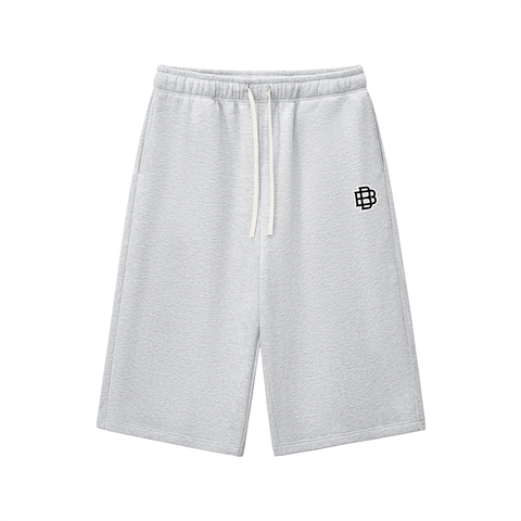Campus Three-quarter Sweatpants