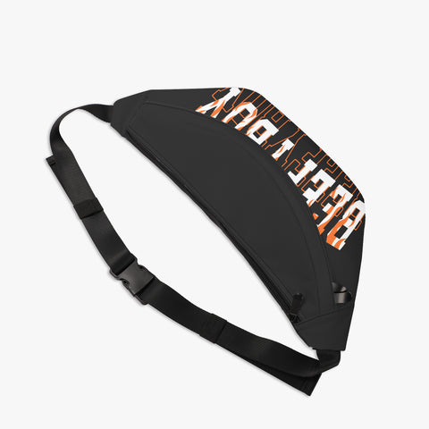 https://jetprint-hkoss.oss-accelerate.aliyuncs.com/merchantUpload/12880/61e0c77fa24d4834a51d3a6dbf6f3599.jpg