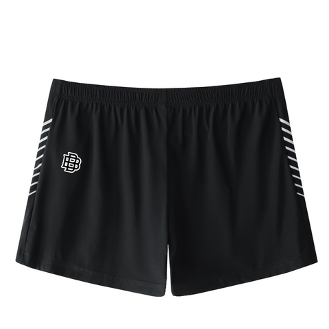FW25 Performance Shorts