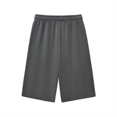 Campus Three-quarter Sweatpants