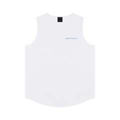 Konrad Lightweight Jersey Tank