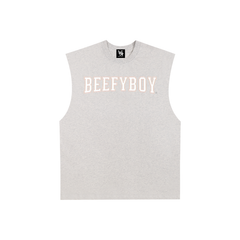 Champion Raw Edge Tank Top