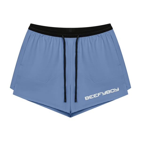 Konrad Compression Shorts