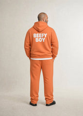 Midwest Pullover Hoodie