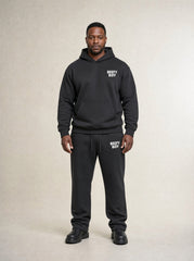 Midwest Pullover Hoodie