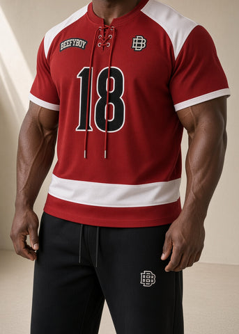 Hockey Jersey