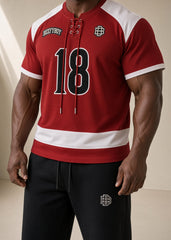 Hockey Jersey