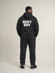 Midwest Pullover Hoodie