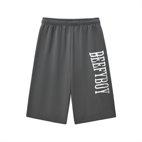 Campus Three-quarter Sweatpants