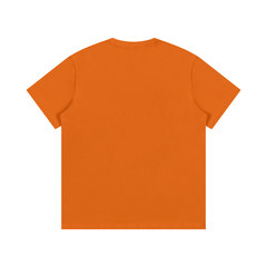 FW25 Midwest Bred T-Shirt