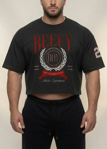 featured product