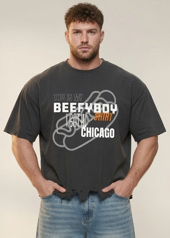 featured product