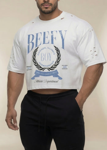 featured product