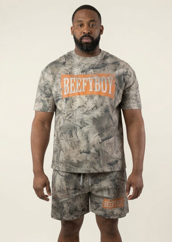 featured product