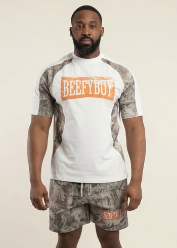 featured product