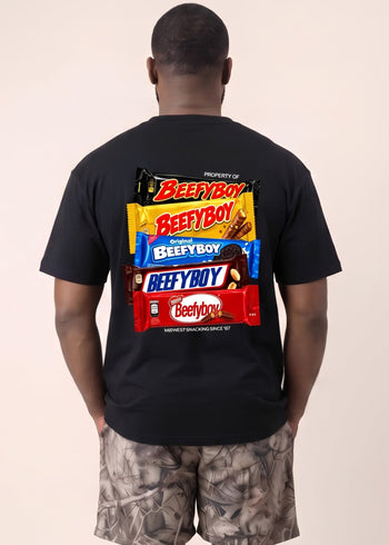 featured product