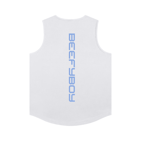 Konrad Lightweight Jersey Tank