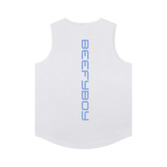 Konrad Lightweight Jersey Tank