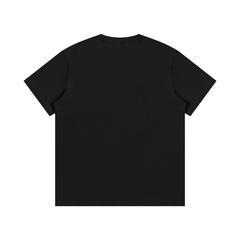 FW25 Midwest Bred T-Shirt
