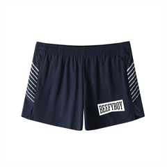 FW25 Performance Shorts