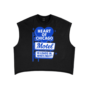featured product