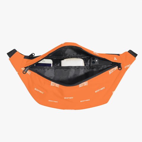 https://jetprint-hkoss.oss-accelerate.aliyuncs.com/merchantUpload/12880/b042ab0e95f14500abb150ff33cbc279.jpg