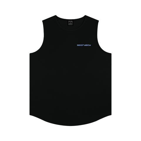 Konrad Lightweight Jersey Tank