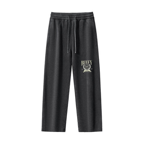 FW25 Campus Fleece Sweatpants