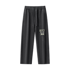 FW25 Campus Fleece Sweatpants