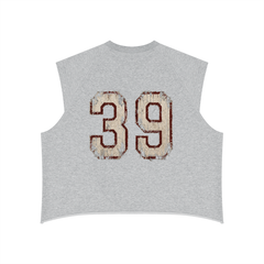 Cooper Tank Top