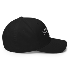 Varsity Baseball Cap