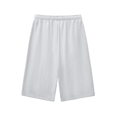 Campus Three-quarter Sweatpants