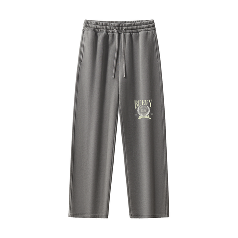 FW25 Campus Fleece Sweatpants